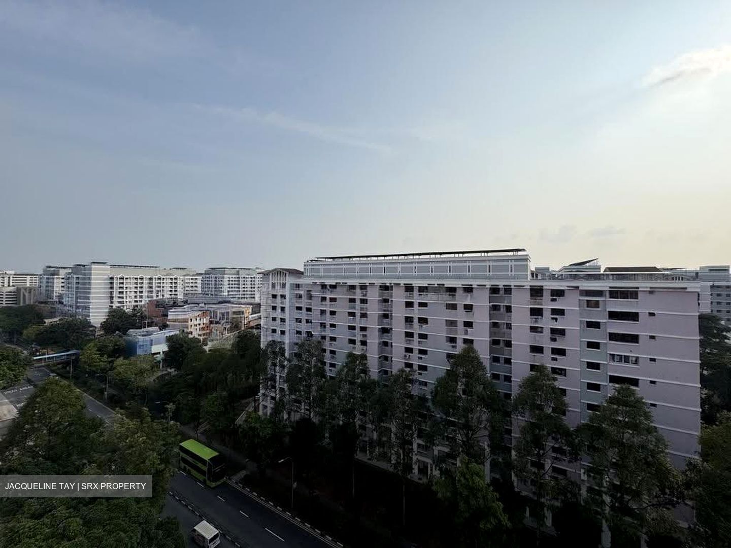 Blk 787B Woodlands Crescent (Woodlands), HDB 4 Rooms #627149811